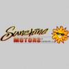 Sunshine Motors