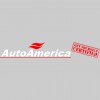 Auto America Fleet & Lease Outlet