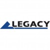 Legacy Ford Lincoln