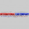 International Car
