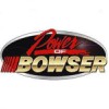 Bowser Automotive Group