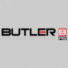 Butler Automotive Group