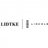 Lidtke Motors