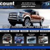 Auto Brokers Of Paintsville