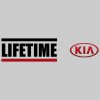 Lifetime KIA