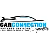 Car Connection