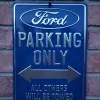 Walton Motors