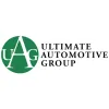 Ultimate Automotive Group