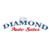 Diamond Auto Sales