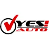 Yes Auto Credit