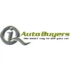 IQ Auto Buyers