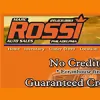 Marc Rossi Auto Sales