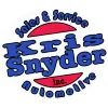 Kris Snyder Automotive