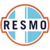 Response Motors