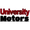 University Motors