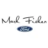 Felix Sabates Ford Lincoln