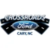 Crossroads Ford of Apex