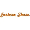 Eastern Shore Auto Brokers