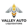 Valley Auto Liquidators