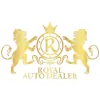 Royal Auto Dealer