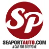 Seaport Auto