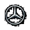 Mercedes-Benz At Fort Wayne