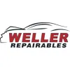 Weller Repairables