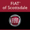 FIAT of Scottsdale