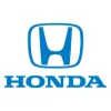 Garcia Honda