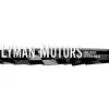 Lyman Motors
