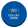 Colley Ford