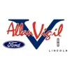 Allan Vigil Ford Lincoln