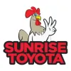 Sunrise Toyota