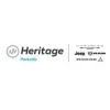 Heritage Chrysler Dodge Jeep Ram Parkville