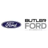 Butler Ford