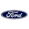 Meyer Motors
