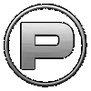 Palmen Buick GMC