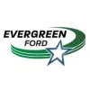 Evergreen Ford