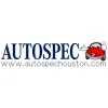 AutoSpec