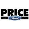 Price Ford of Turlock