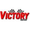 Victory Used Cars