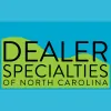 Dealer Specialties of North Carolina