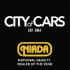 City of Cars