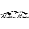 Madison Motors