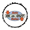 In-n-Out Auto Sales