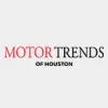 Motor Trends of Houston
