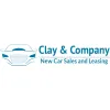 Clay & Company