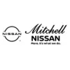 Mitchell Nissan