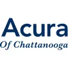 Acura of Chattanooga