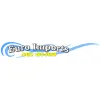 Euro Imports